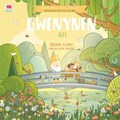 Gwenynen / Bee | Brendan Kearney | 