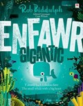 Enfawr/Gigantic | Rob Biddulph | 