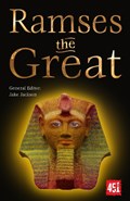 Ramses the Great | J.K. Jackson | 