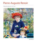 Pierre-Auguste Renoir Masterpieces of Art | Dr Julian Beecroft | 