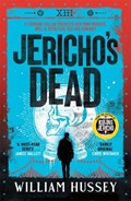 Jericho's Dead | William Hussey | 