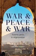 War & Peace & War | Andrew North | 