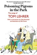 Poisoning Pigeons in the Park | Tom Lehrer | 