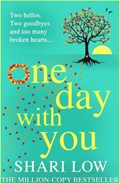 One Day With You | Shari Low | 