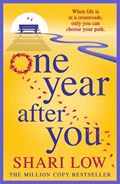 One Year After You | Shari Low | 