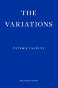 The Variations | Patrick Langley | 