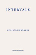 Intervals | Marianne Brooker | 