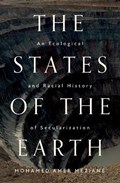 The States of the Earth | Mohamed Amer Meziane | 