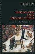 The State and Revolution | V I Lenin | 