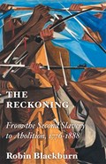The Reckoning | Robin Blackburn | 