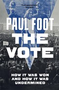 The Vote | Paul Foot | 