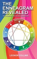 The Enneagram Revealed | Leonor Collins | 