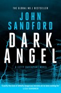 Dark Angel | John Sandford | 