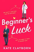 Beginner's Luck | Kate Clayborn | 