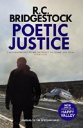 Poetic Justice | R.C. Bridgestock | 
