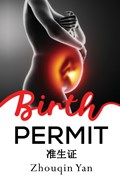 Birth Permit | Zhouqin Yan | 