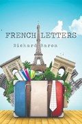 French Letters | Richard Baron | 
