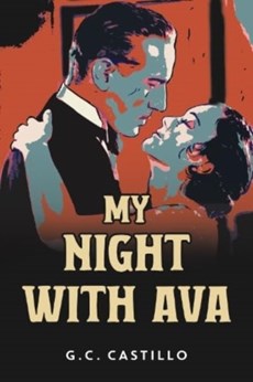 My Night With Ava