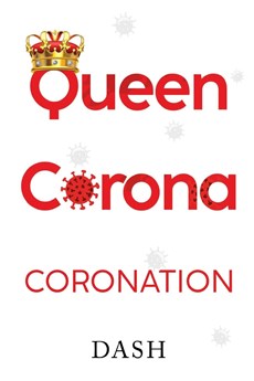 Queen Corona Coronation