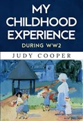 My Childhood Experience | Judy Cooper | 