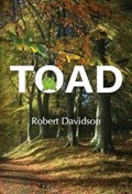 Toad | Robert Davidson | 