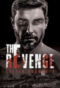 The Revenge | Steven Bosworth | 