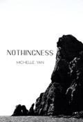 Nothingness | Michelle Yan | 