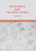 Economics and the Real World | Joaquim Verges | 