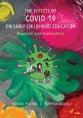 The Effects of COVID-19 on Early Childhood Education: Research and Implications | Raquel Plotka | 
