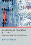 Banking and Financial Systems | Laura Guercio | 