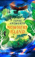 Nowhere Island | Tania Unsworth | 