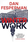 Winter Work | Dan Fesperman | 