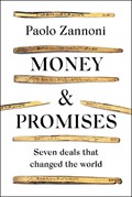 Money and Promises | Paolo Zannoni | 