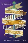 Shield Maiden | Sharon Emmerichs | 