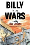 Billy in the Wars | Bill Wyman | 