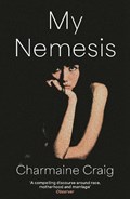My Nemesis | Charmaine Craig | 