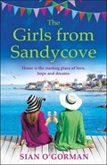 The Girls from Sandycove | Sian O'Gorman | 