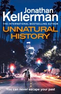 Unnatural History | Jonathan Kellerman | 