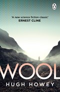 Wool | Hugh Howey | 
