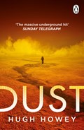 Dust | Hugh Howey | 