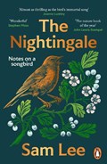 The Nightingale | Sam Lee | 