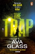 The Trap | Ava Glass | 
