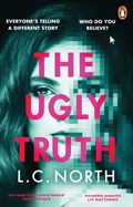 The Ugly Truth | L.C. North | 