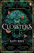 The Cloisters | Hays, Katy, Ma and PhD in Art History | 