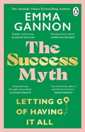 The Success Myth | Emma Gannon | 