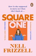 Square One | Nell Frizzell | 