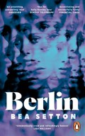 Berlin | Bea Setton | 