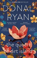 The Queen of Dirt Island | Donal Ryan | 