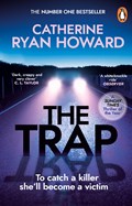 The Trap | Catherine Ryan Howard | 