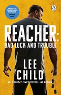 Bad Luck And Trouble | Lee Child | 